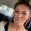 natasha_ras